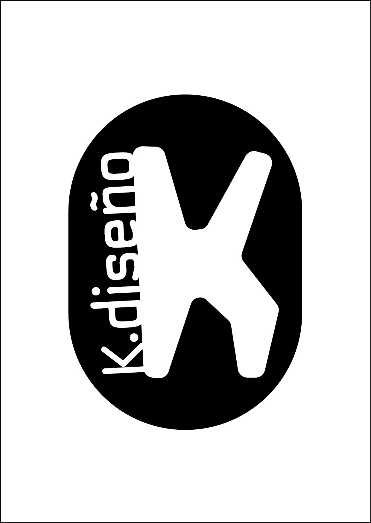 KDiseño